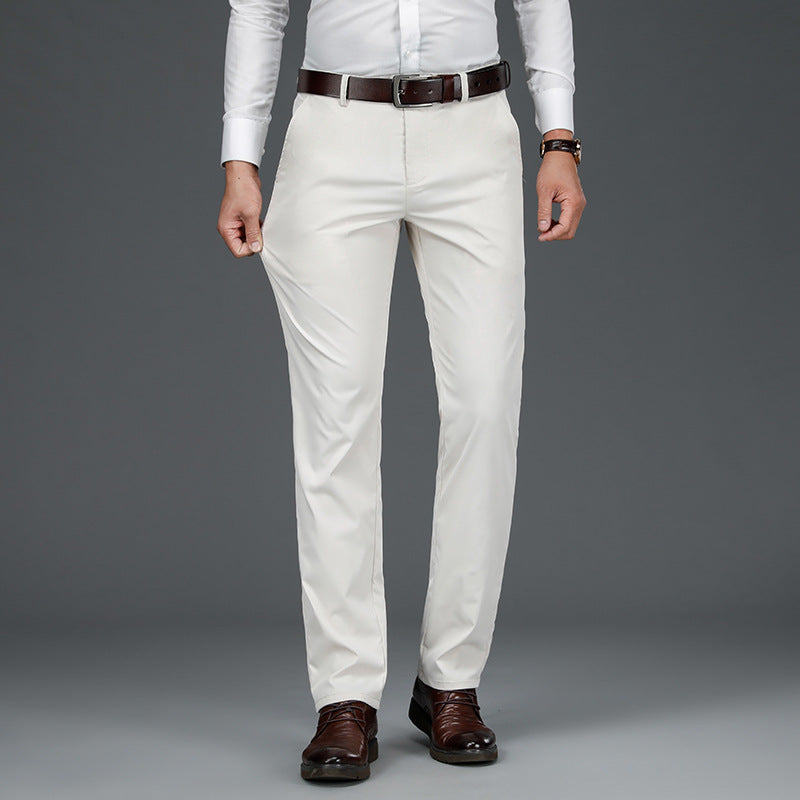 Midtown Trouser