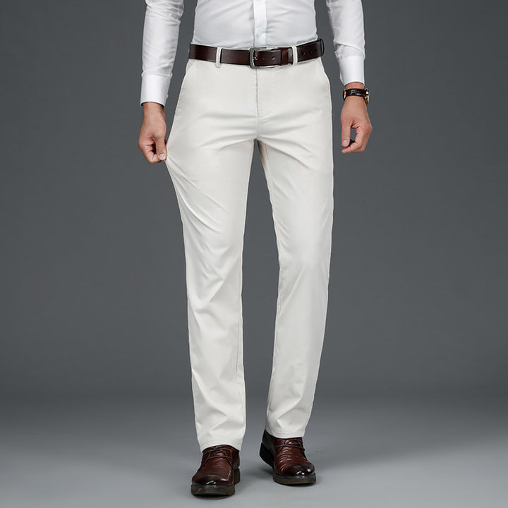Midtown Trouser