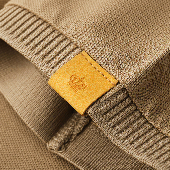 Monarch Polo Shirt