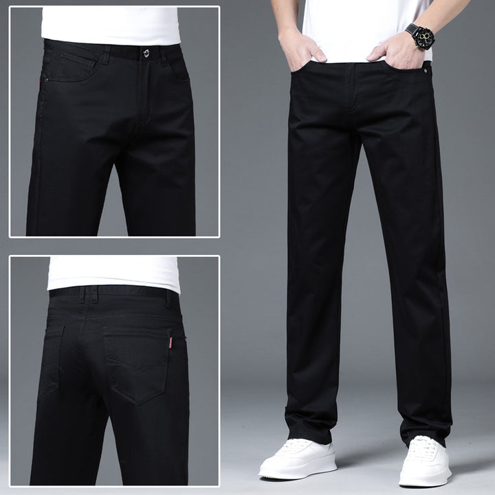 Marlowe Chinos