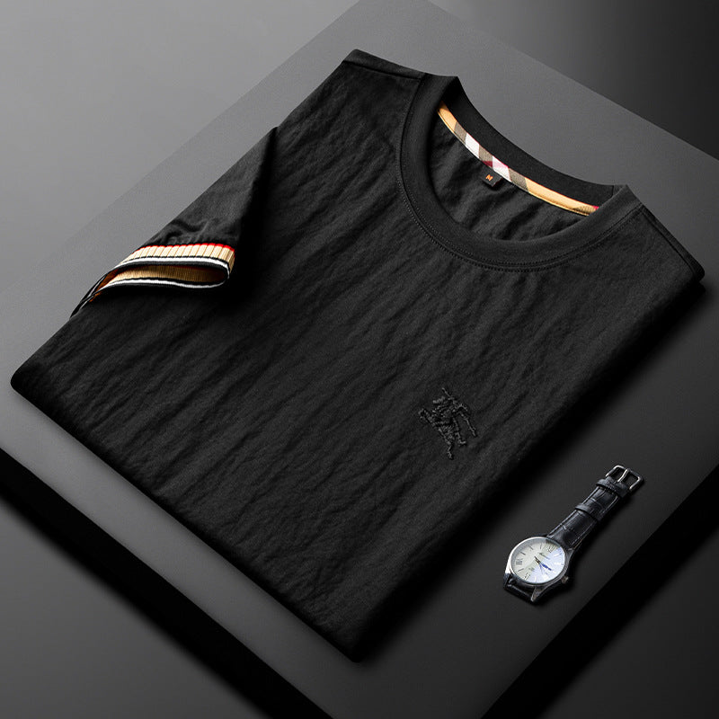 The Carter Tee