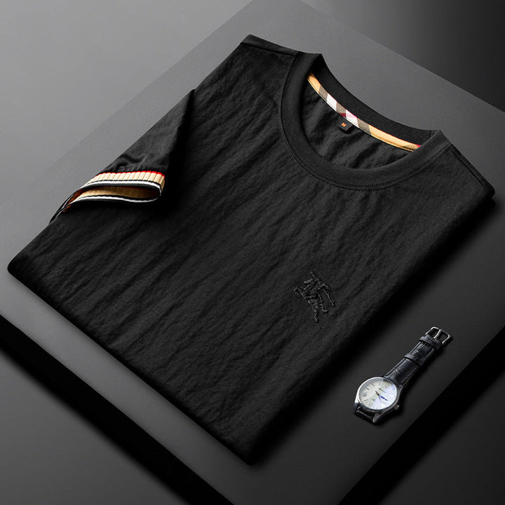 The Carter Tee