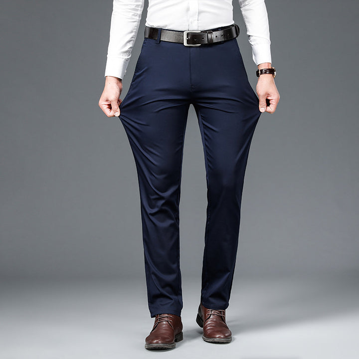 Midtown Trouser