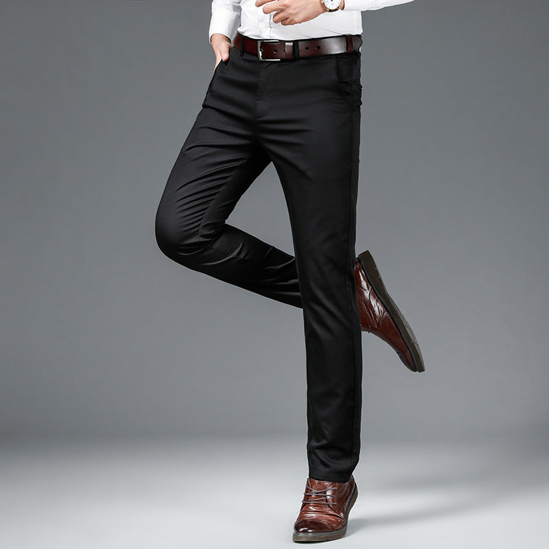 Midtown Trouser