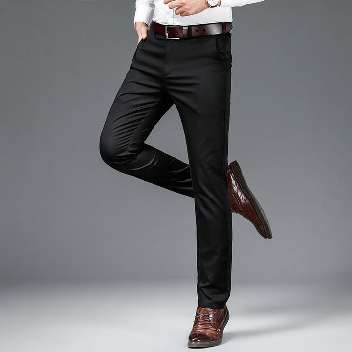 Midtown Trouser