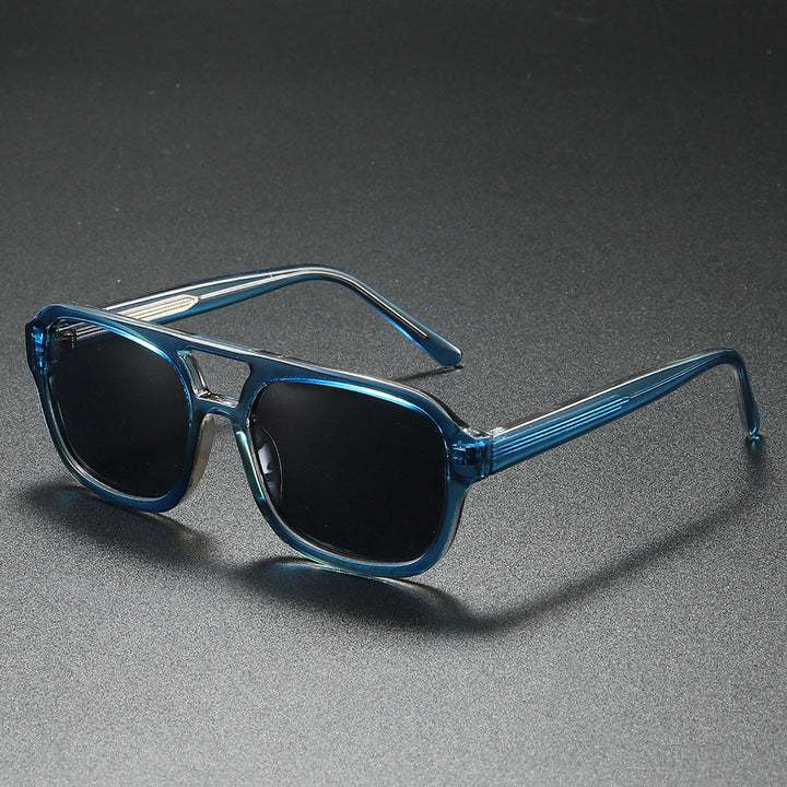 Ravien Aviator Shades