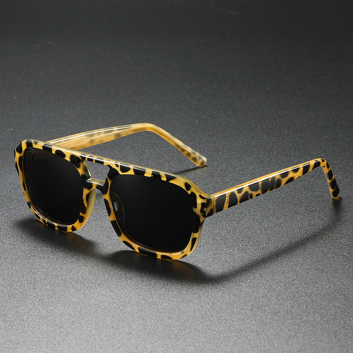 Ravien Aviator Shades