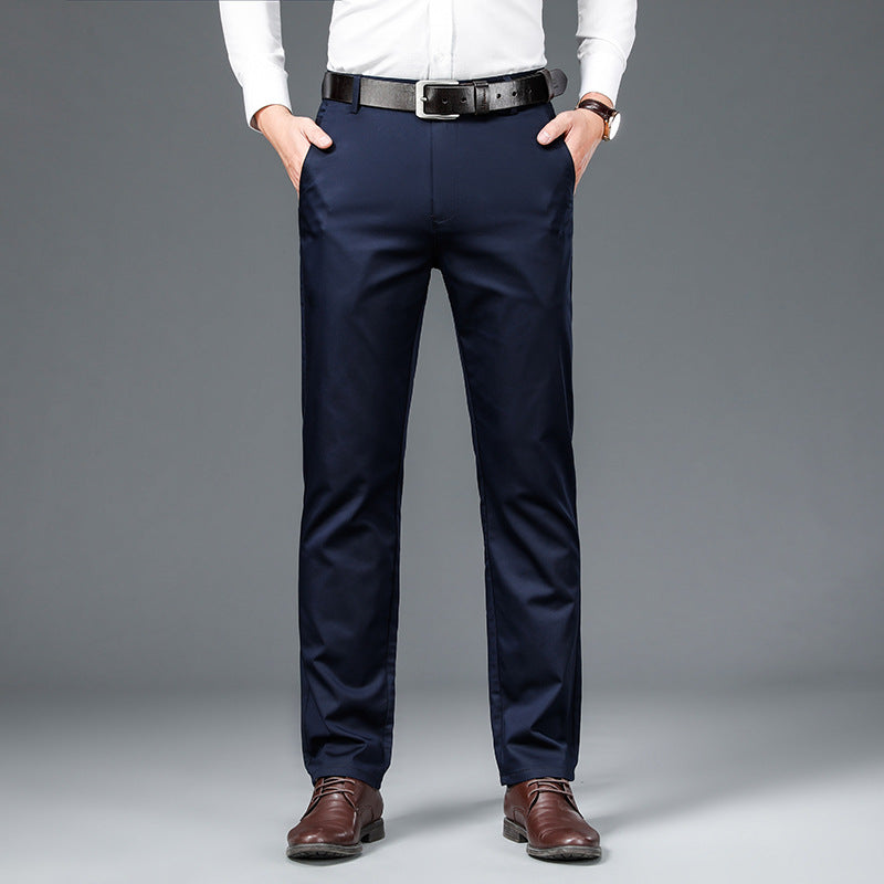 Midtown Trouser