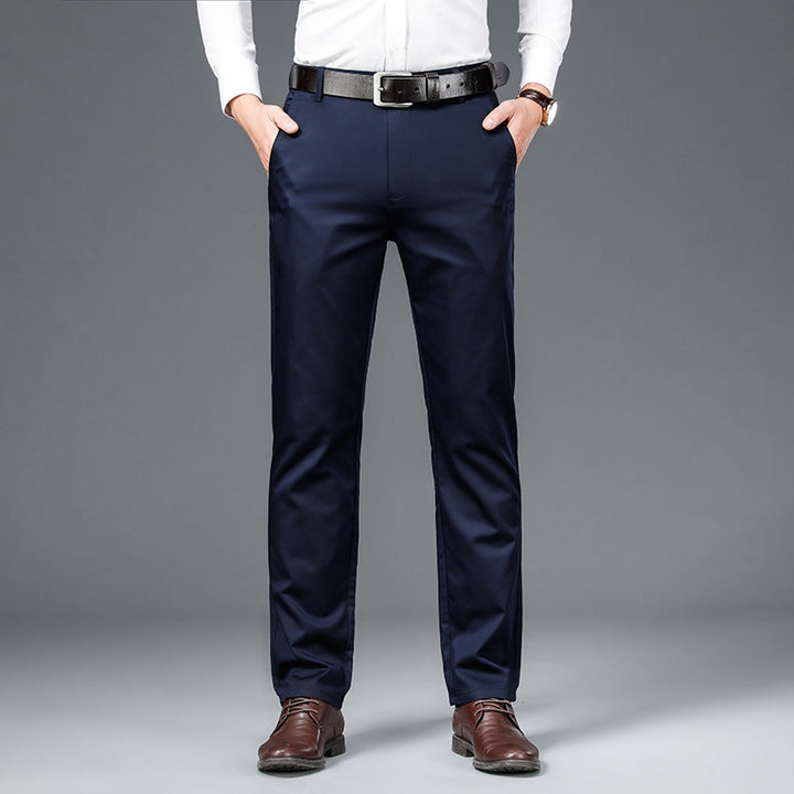 Midtown Trouser