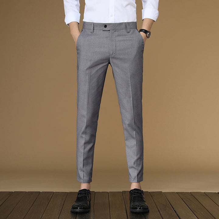Mercer Trouser