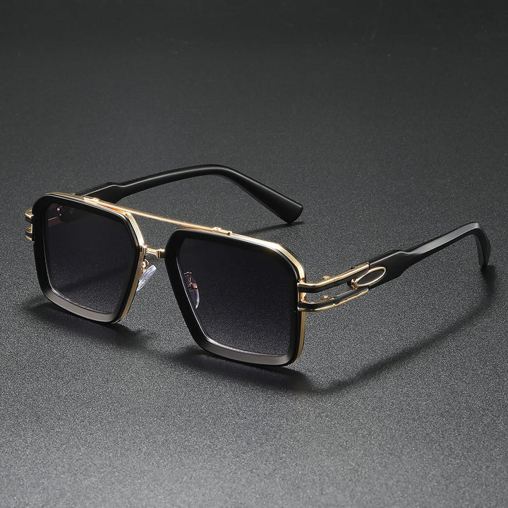 Jackson &amp; Blake  Laurent Sunglasses