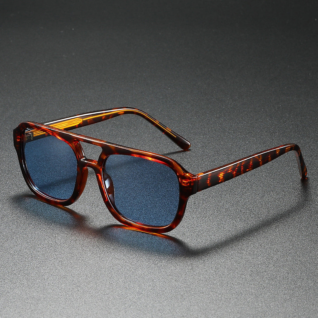 Ravien Aviator Shades