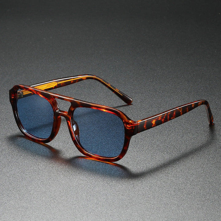Ravien Aviator Shades