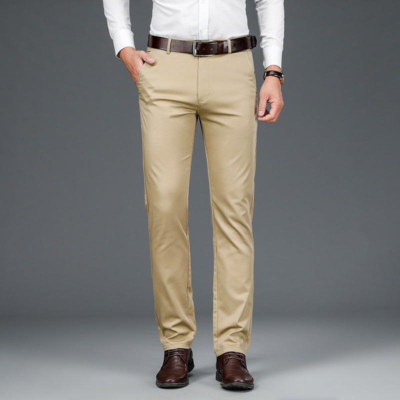Midtown Trouser