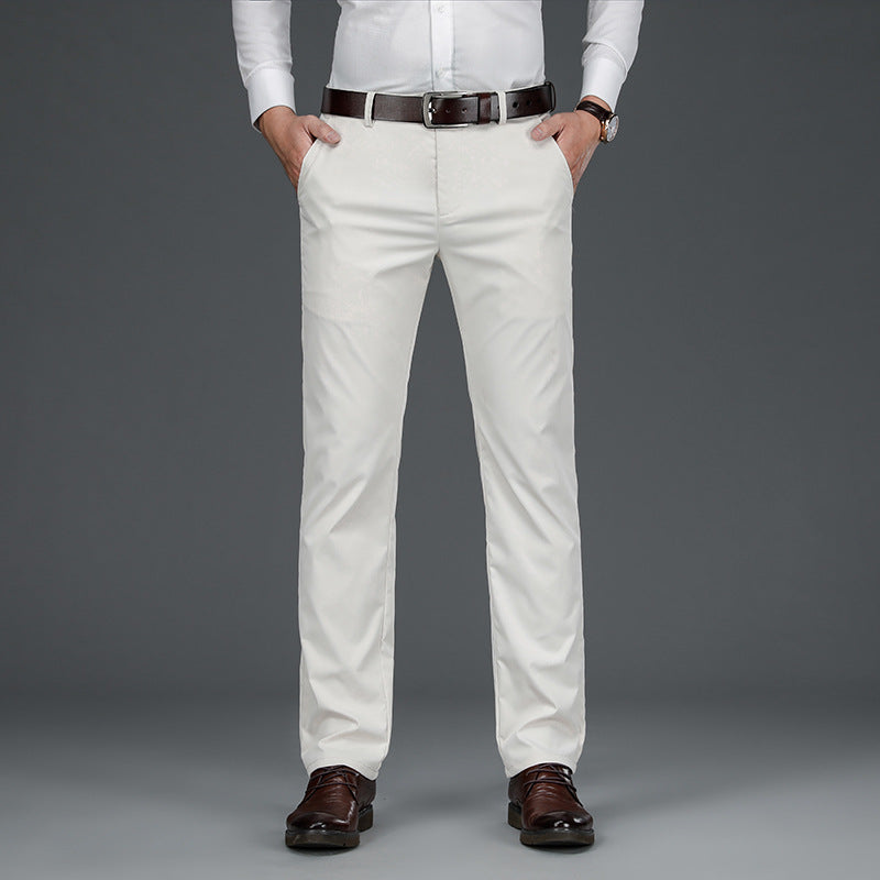 Midtown Trouser