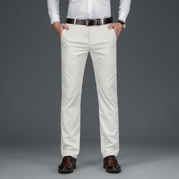 Midtown Trouser
