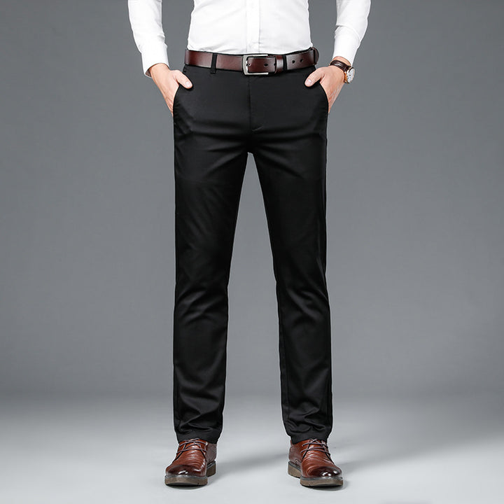 Midtown Trouser