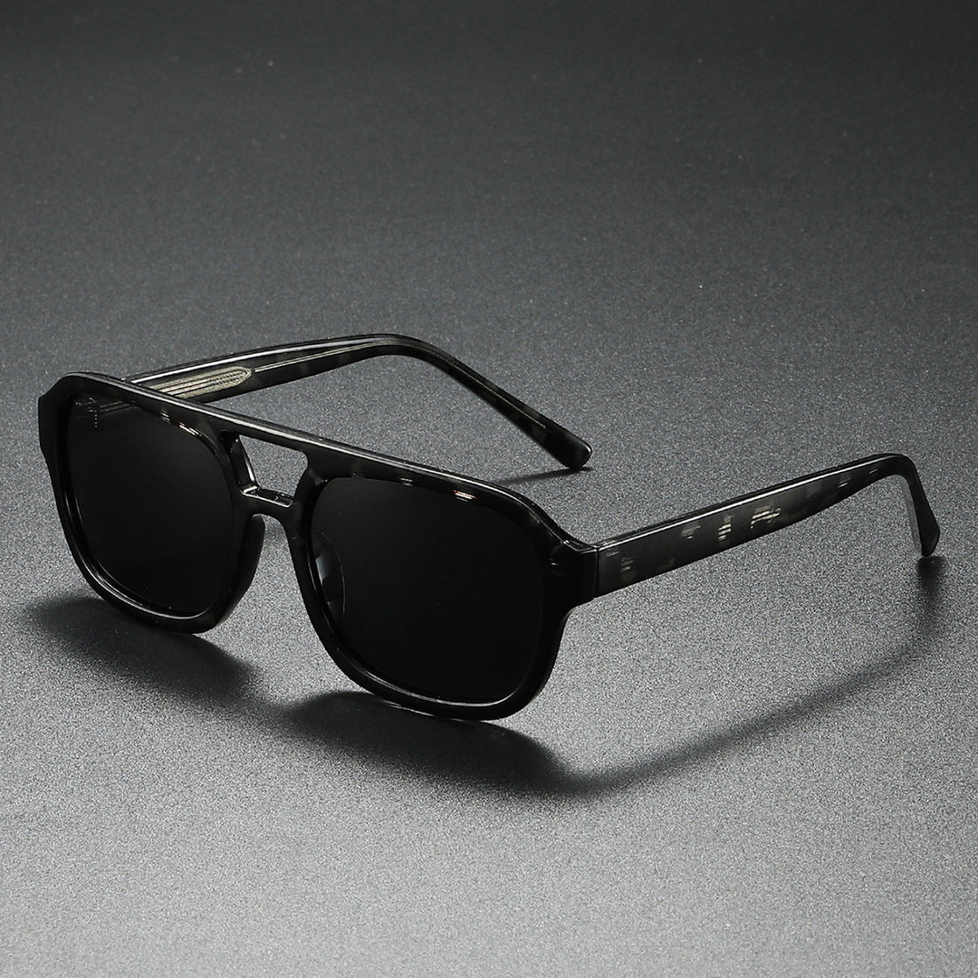 Ravien Aviator Shades