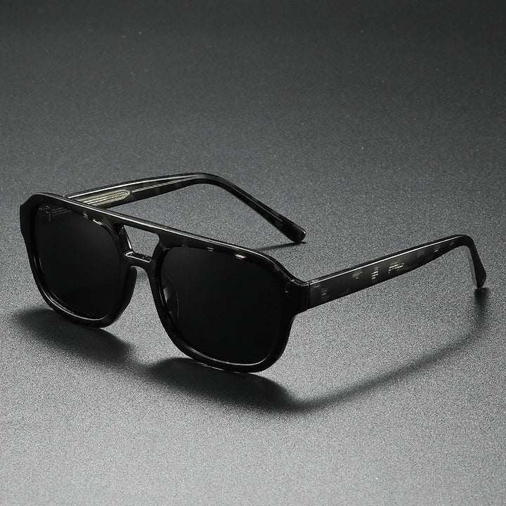 Ravien Aviator Shades