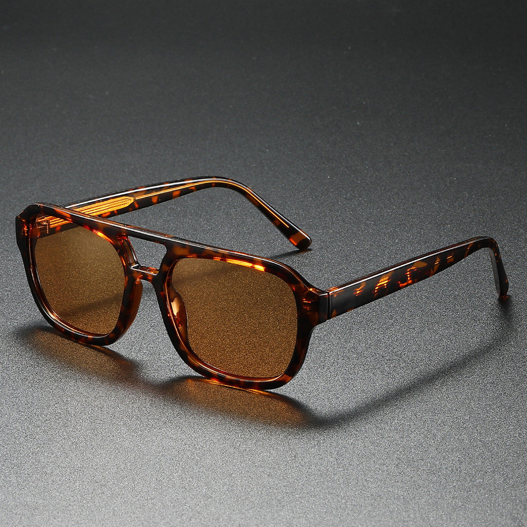 Ravien Aviator Shades