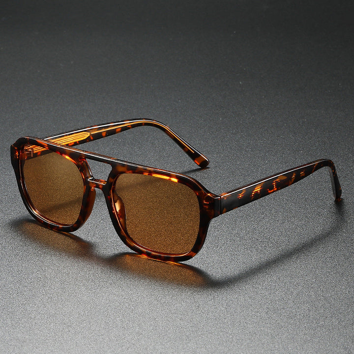Ravien Aviator Shades