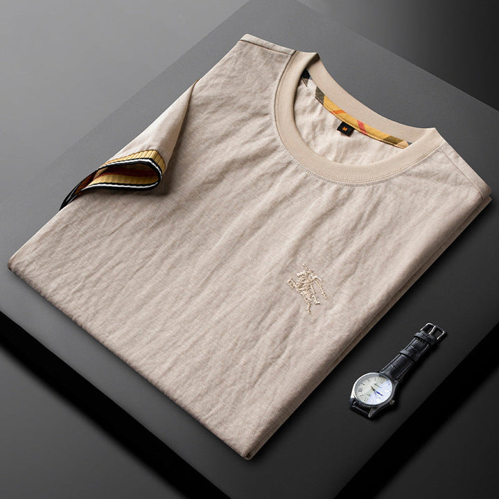 The Carter Tee