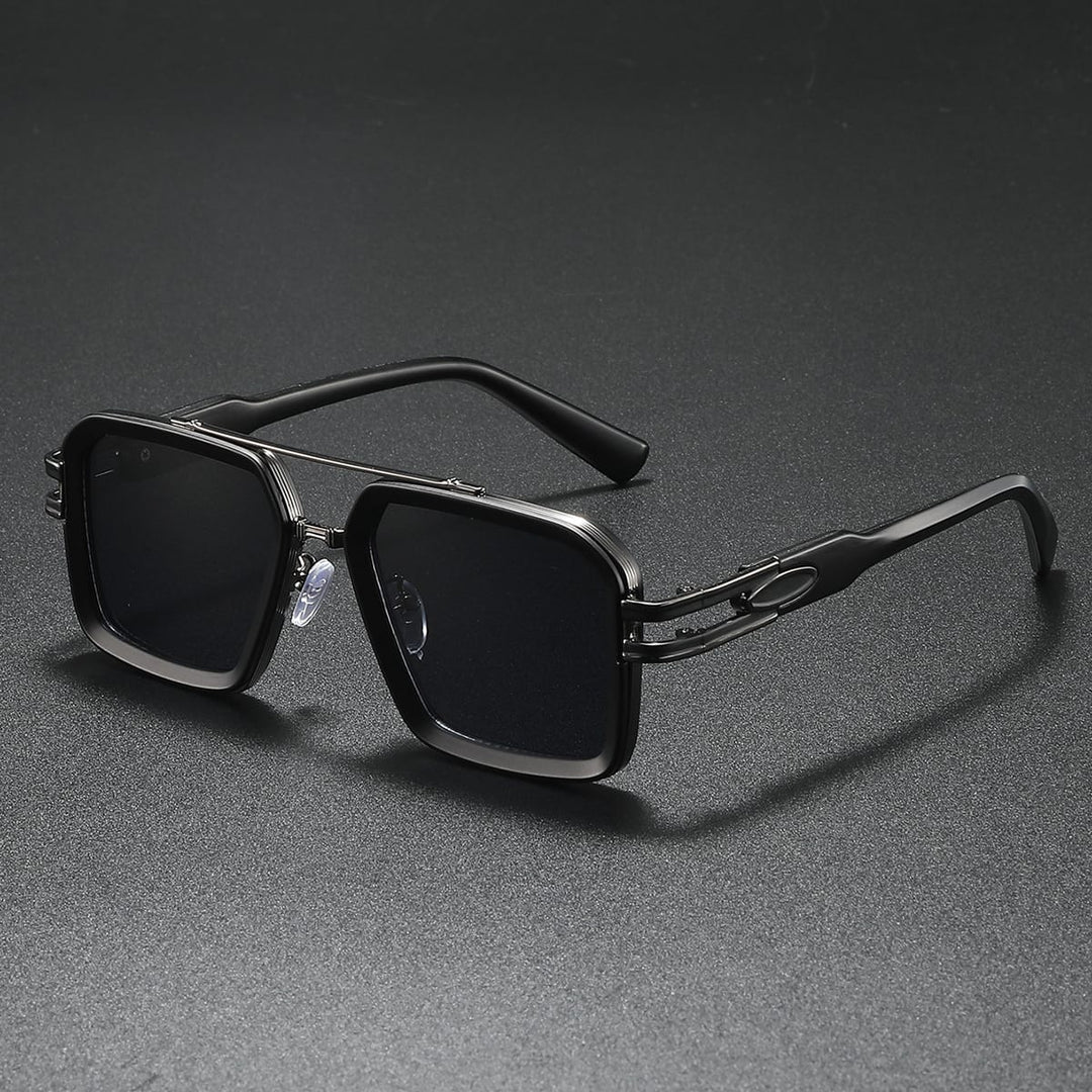 Jackson &amp; Blake  Laurent Sunglasses