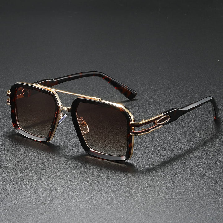 Jackson &amp; Blake  Laurent Sunglasses