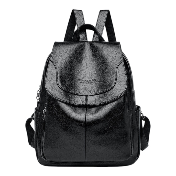 Jackson &amp; Blake  Dusk to Umber Backpack