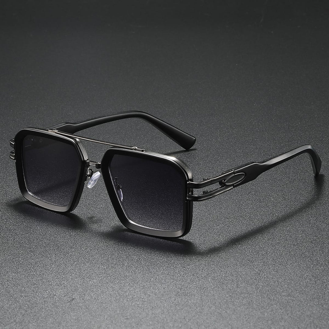 Jackson &amp; Blake  Laurent Sunglasses