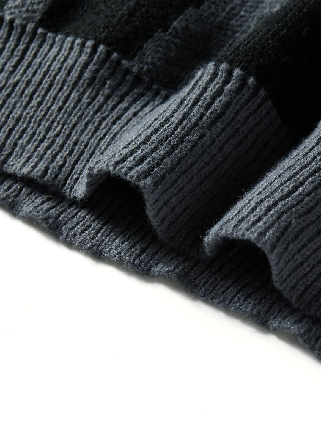 Phantom Sweater