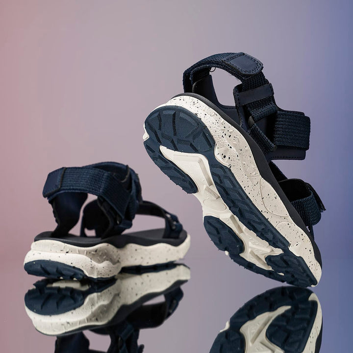 Jackson &amp; Blake  Ranger Strap Sandal