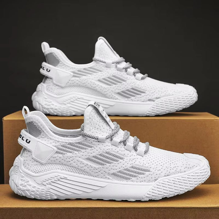 Pulse X Sneakers