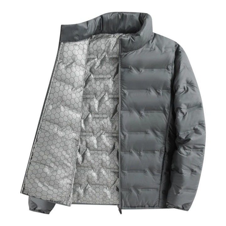 Winterhold Down Jacket