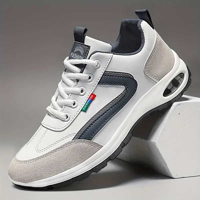 Dane Air Sneaker