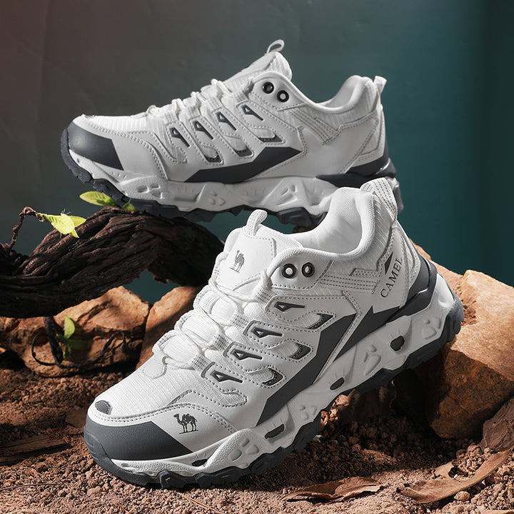 Rex Hiker