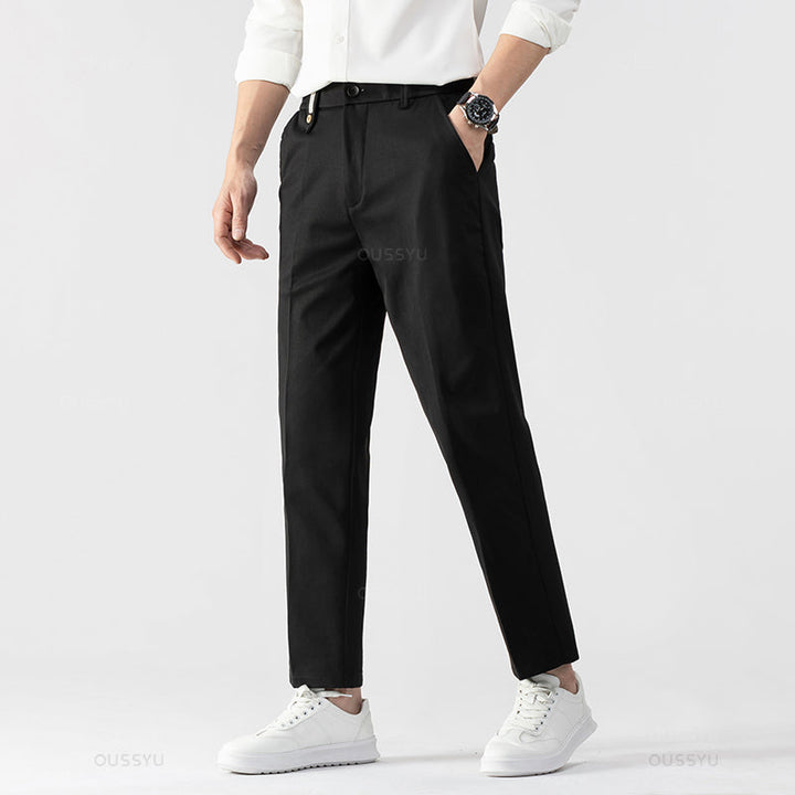 Colton Trouser