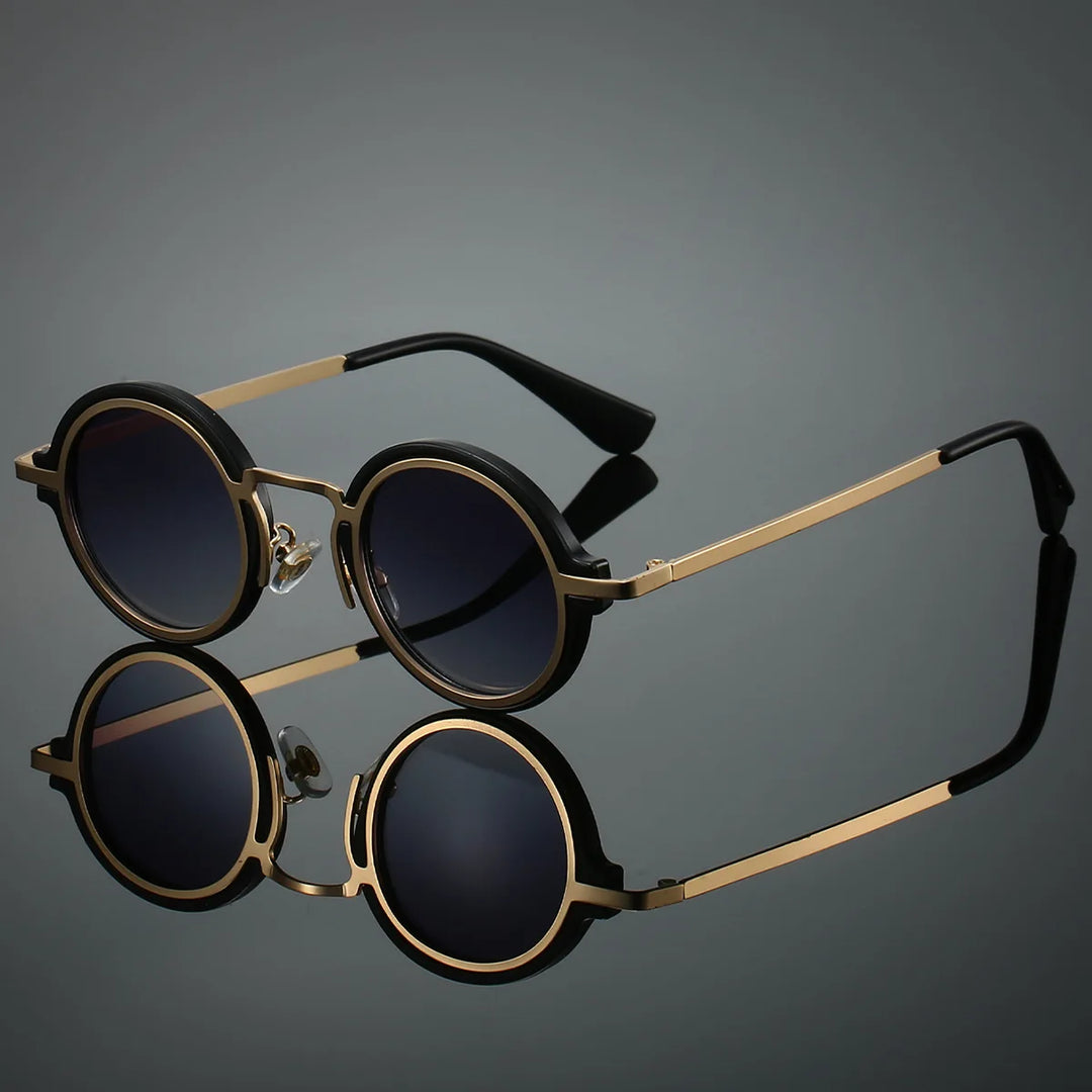 Nico Varo Sunglasses