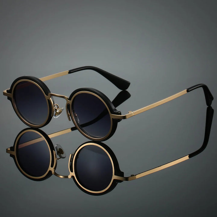 Nico Varo Sunglasses