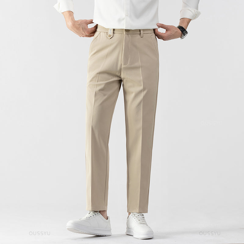 Colton Trouser