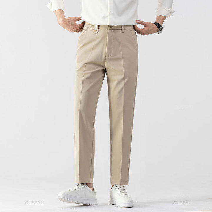Colton Trouser