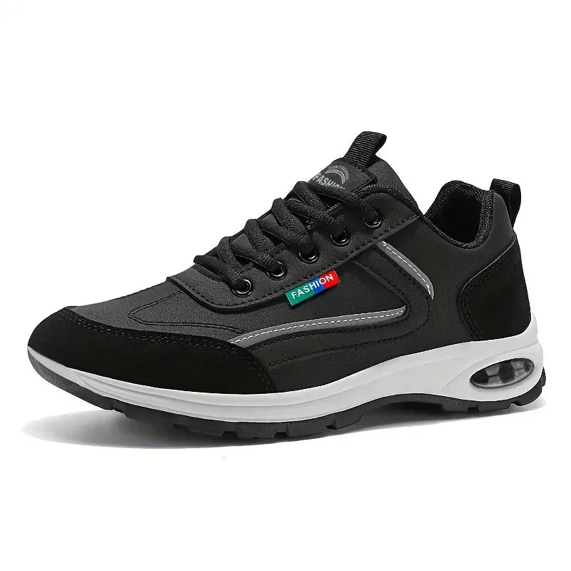 Dane Air Sneaker