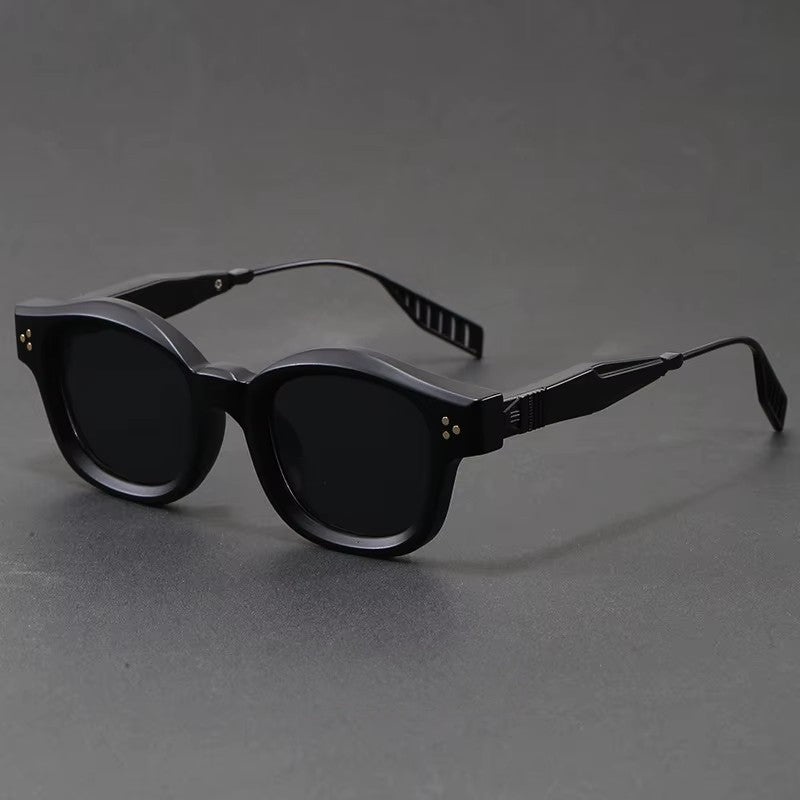 Dax Shades