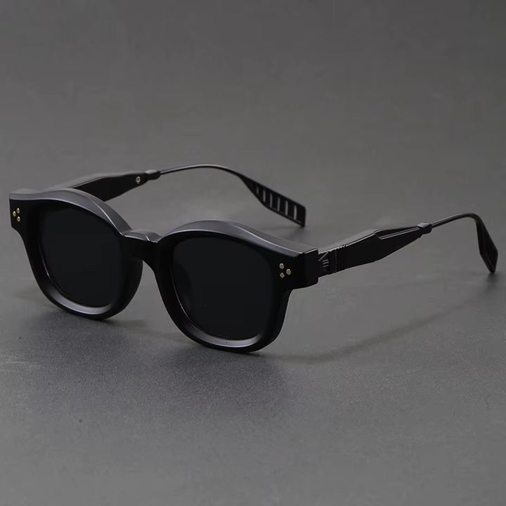 Dax Shades