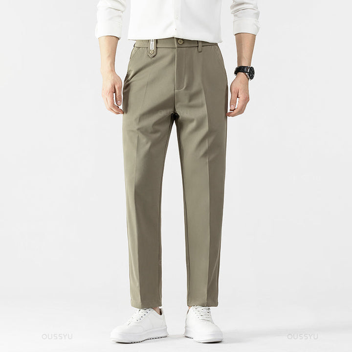Colton Trouser