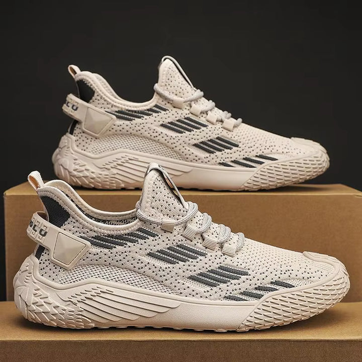 Pulse X Sneakers