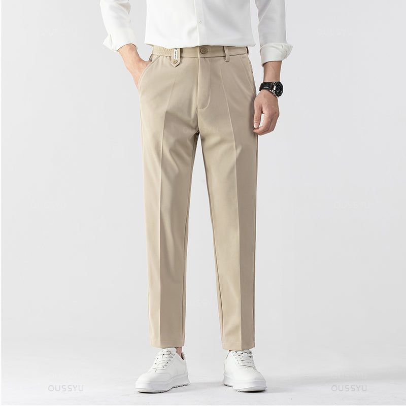 Colton Trouser
