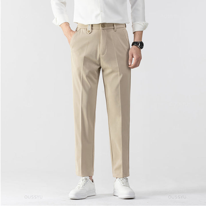 Colton Trouser