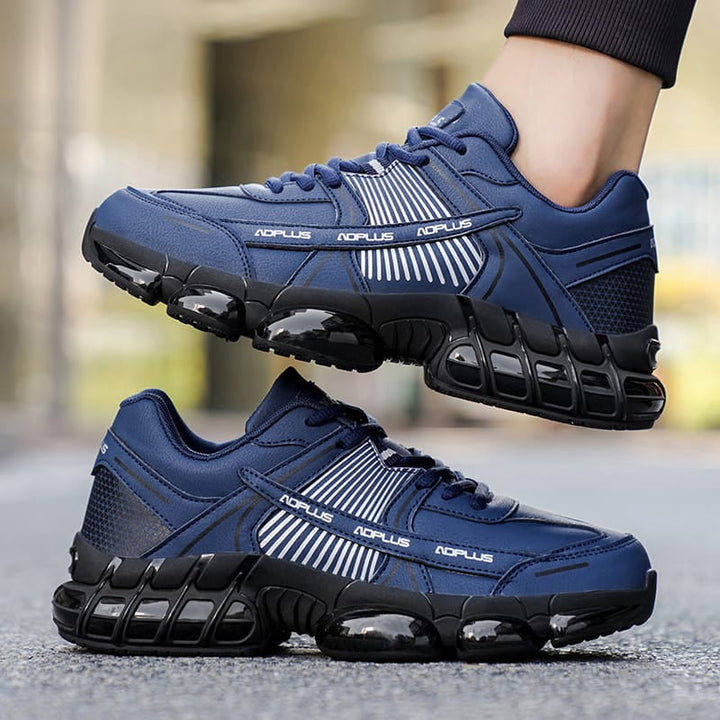 Jackson &amp; Blake  Rocco Trail Sneaker