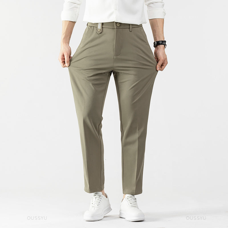 Colton Trouser